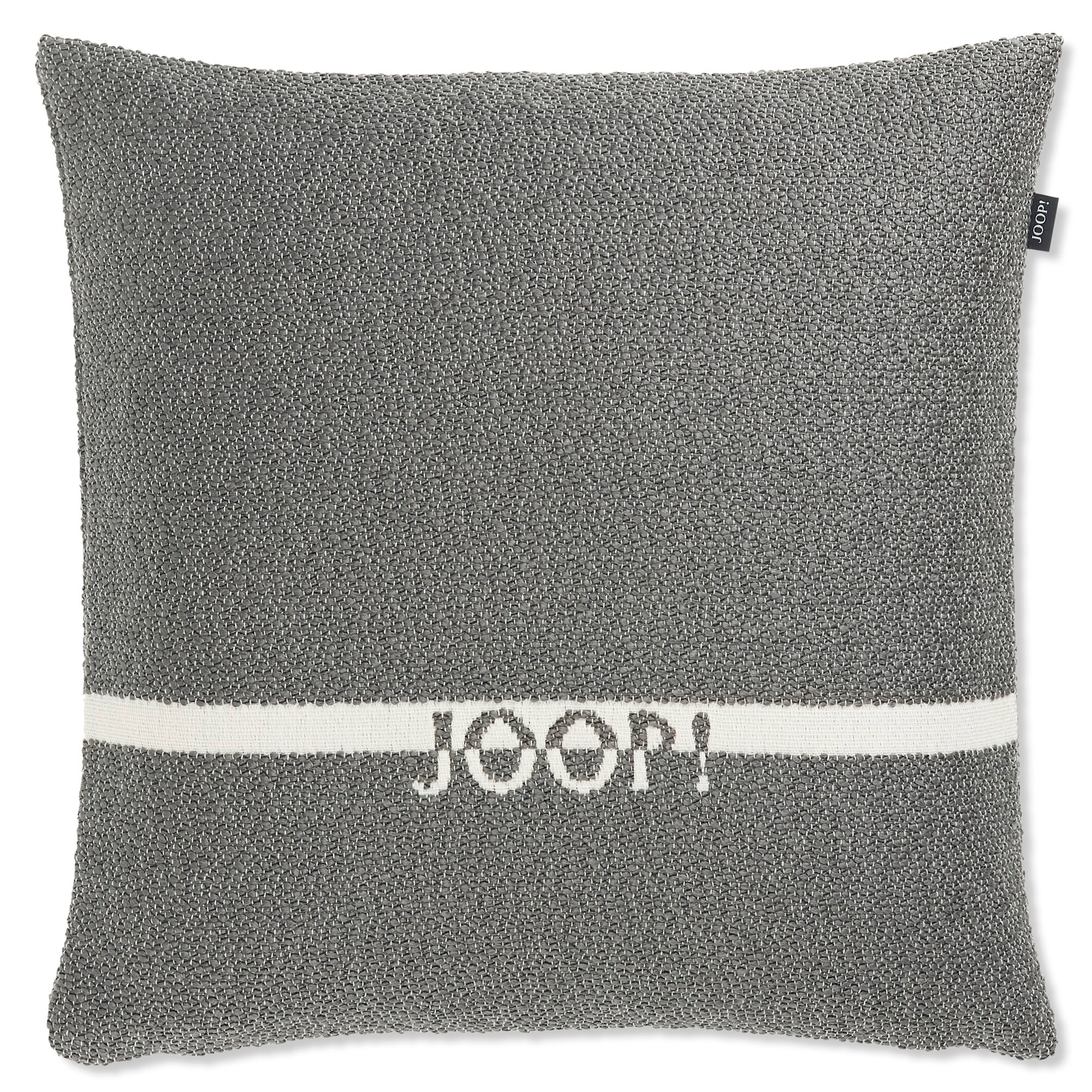 Outdoor-Kissen