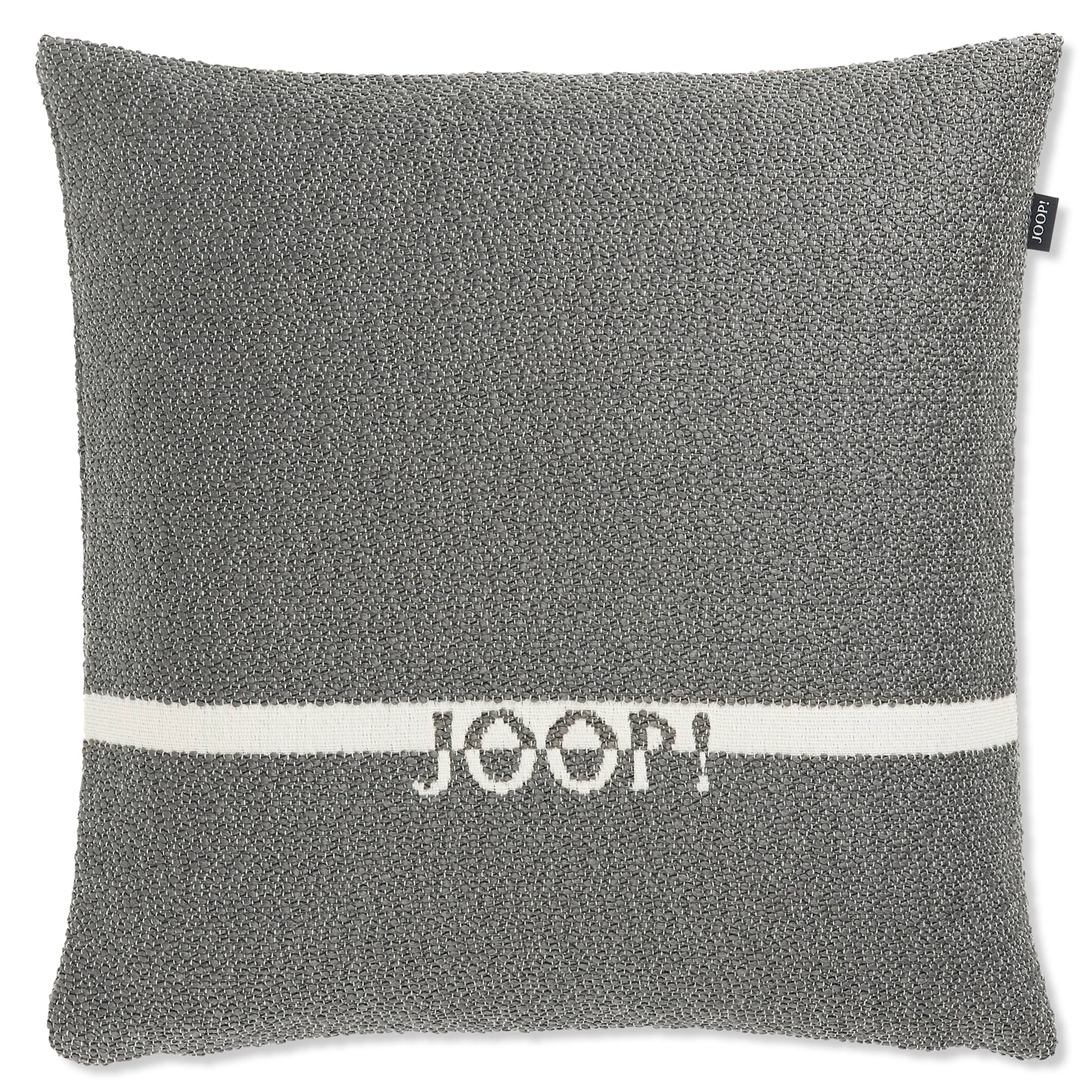 Outdoor-Kissen Natural 40 x 40 cm