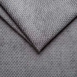 Grey material_farbe