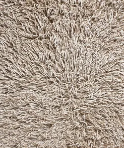 Sand material_farbe