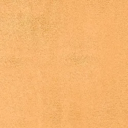 Gelb material_farbe