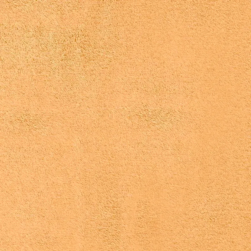 Waschhandschuh RAVENNA material_farbe
