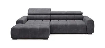 Ecksofa