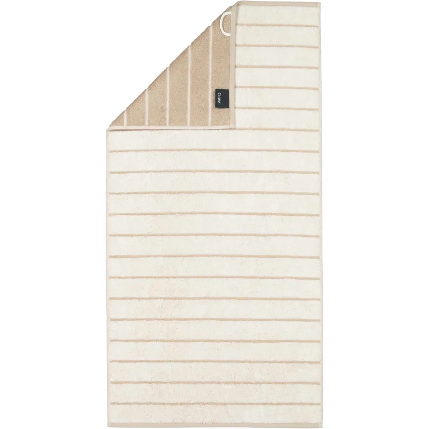 Set Balance Natur/Beige detail
