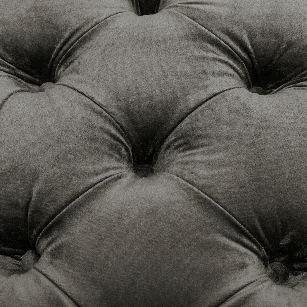 material_farbe
