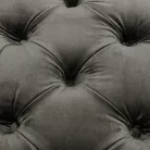 material_farbe
