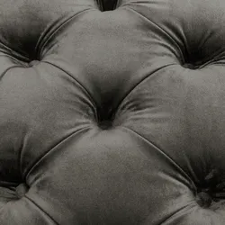 Grau material_farbe