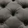 FARBE