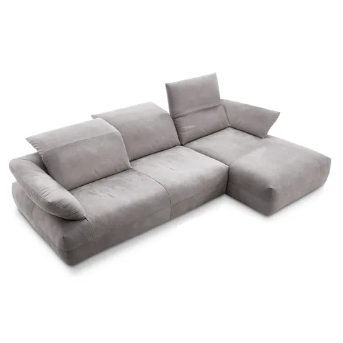 Ecksofa