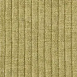 Salbei material_farbe