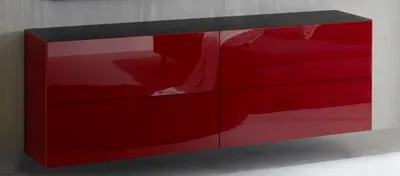 TV-Lowboard