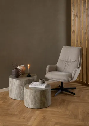 Sessel
