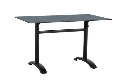 Gartentisch klappbar 