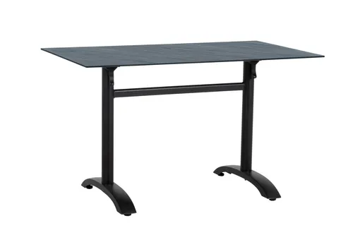 Gartentisch klappbar 