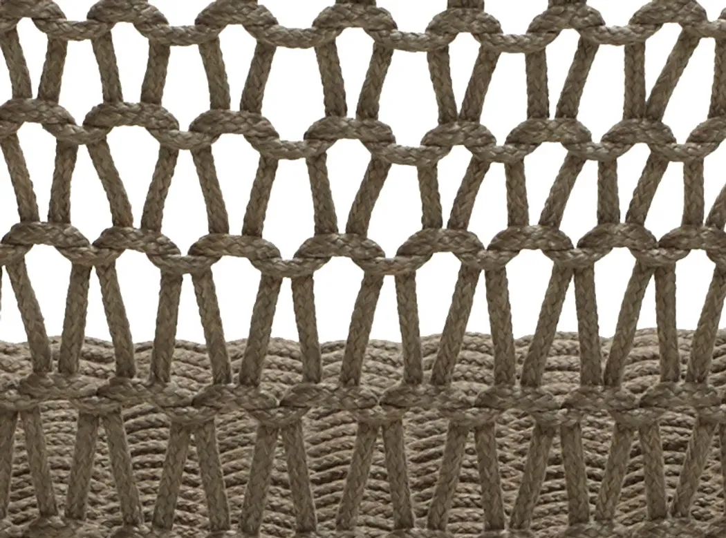 material_farbe