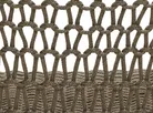 material_farbe