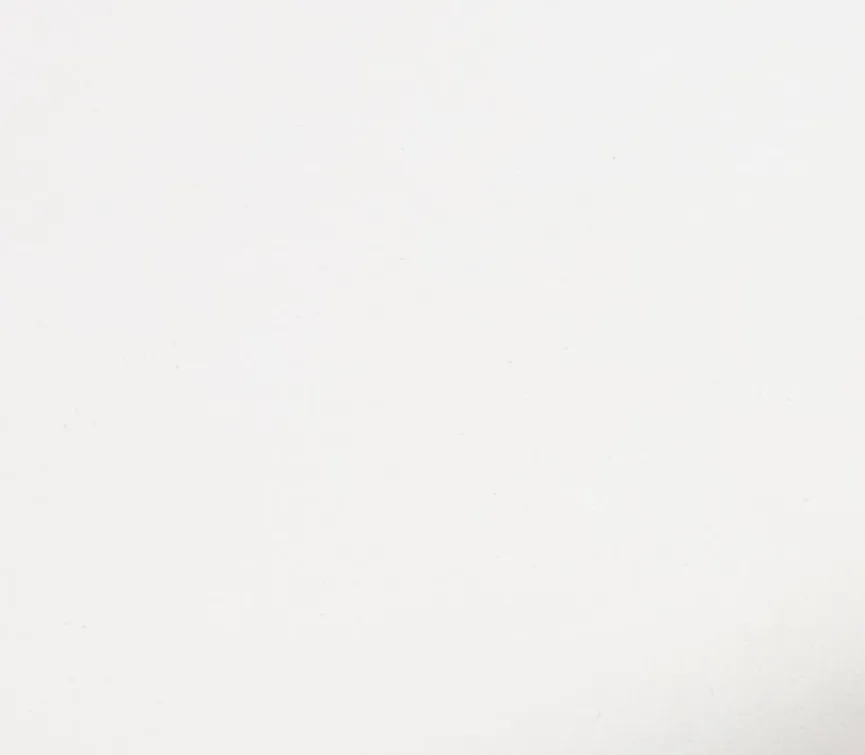 Esstisch Ø 90cm material_farbe