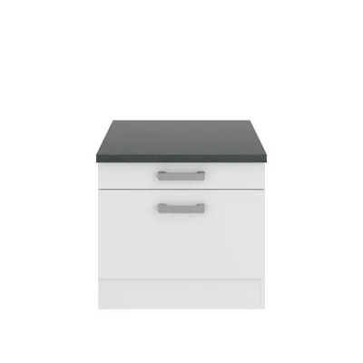 Unterschrank