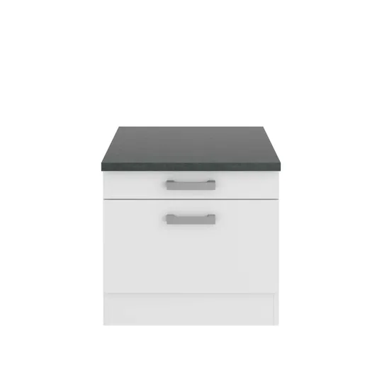 Unterschrank