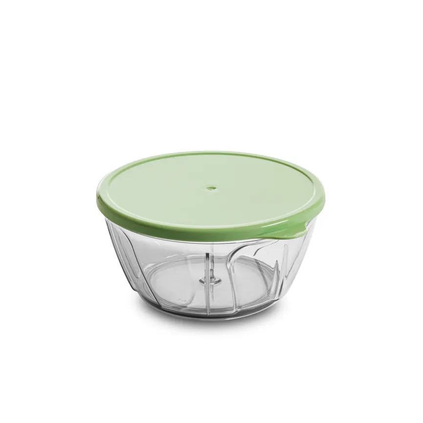 Multischneider 400 ml detail