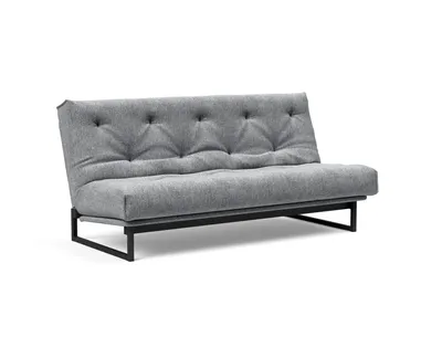 Schlafsofa