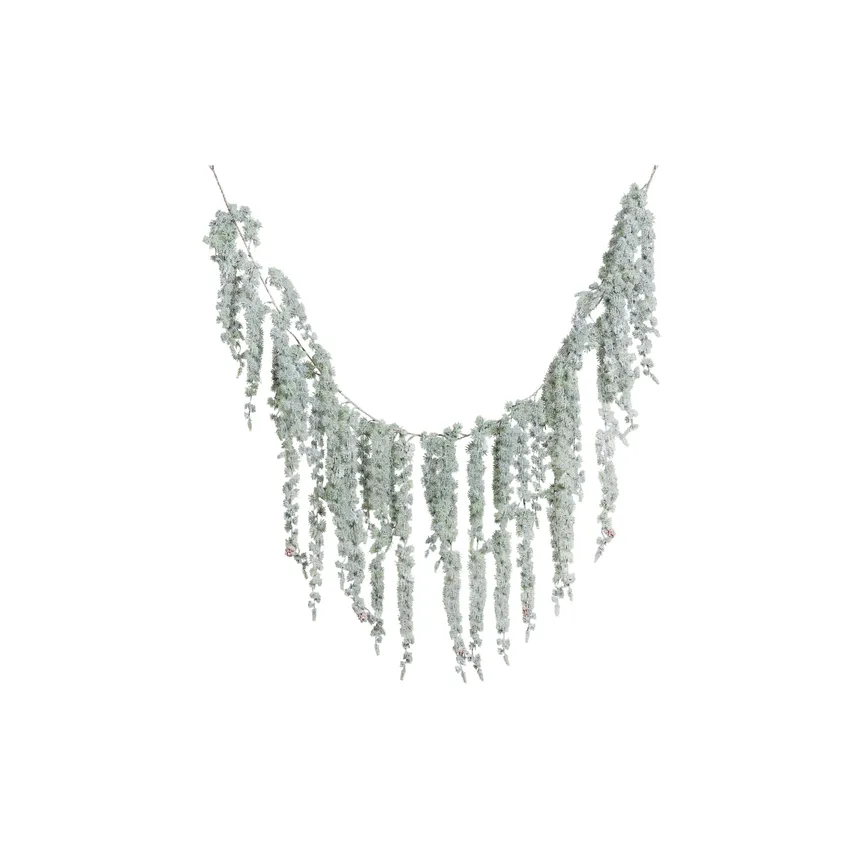 Lärchenhänger beeist hauptaufnahme