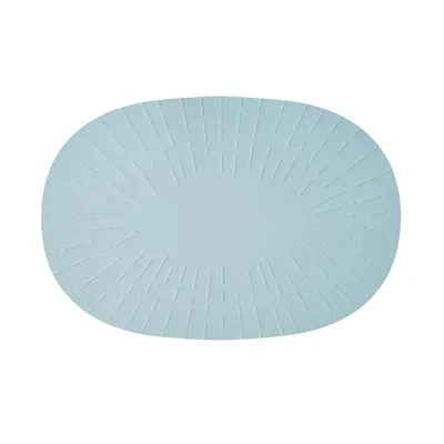 Tischset