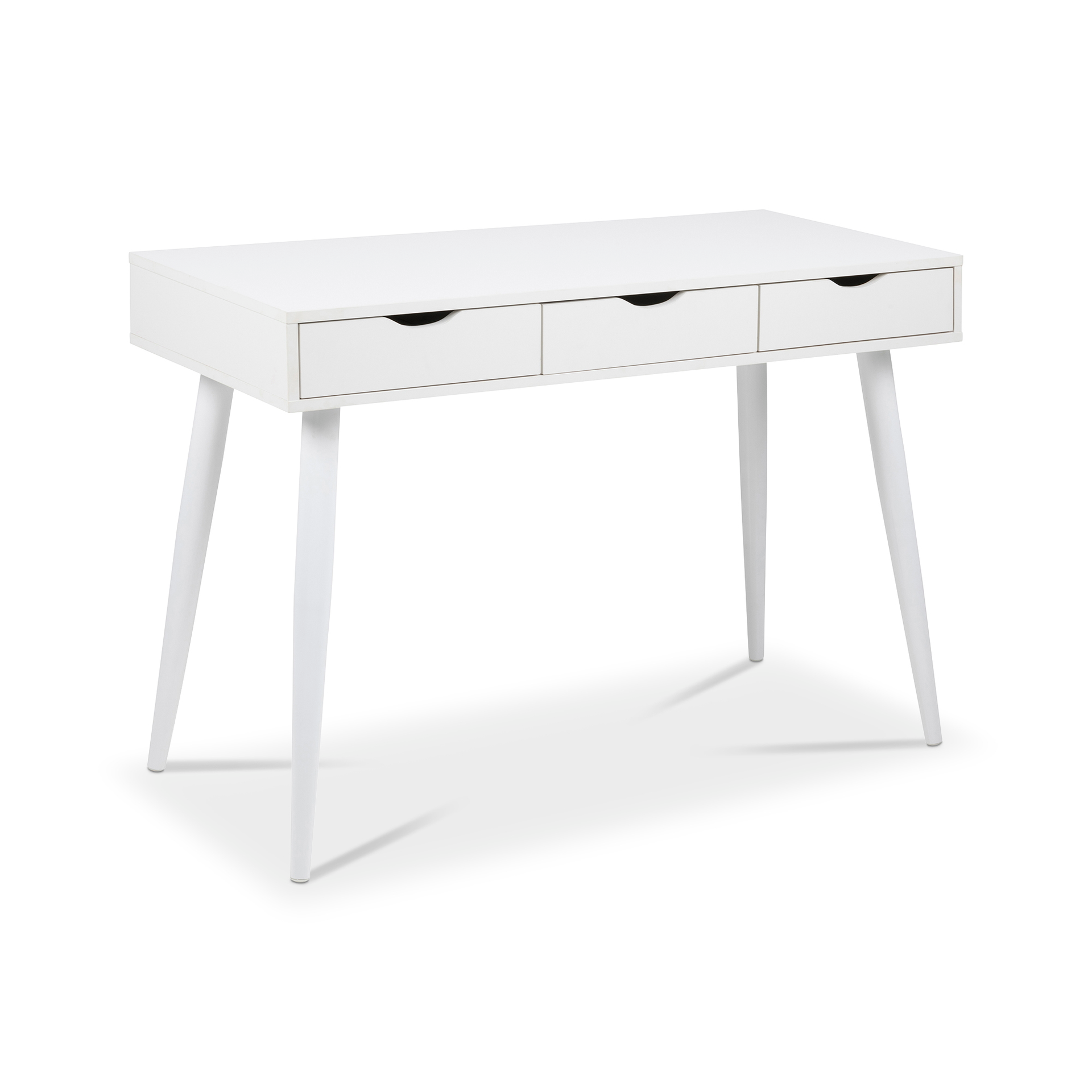 Schreibtisch material_farbe