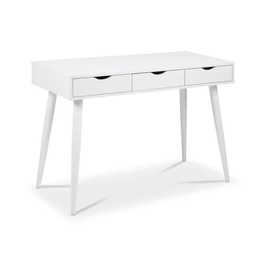 Schreibtisch material_farbe