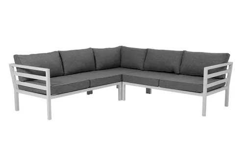 Loungemöbel-Set