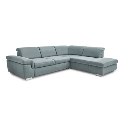 Ecksofa