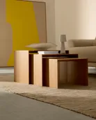 milieu
