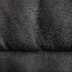 Grigio material_farbe