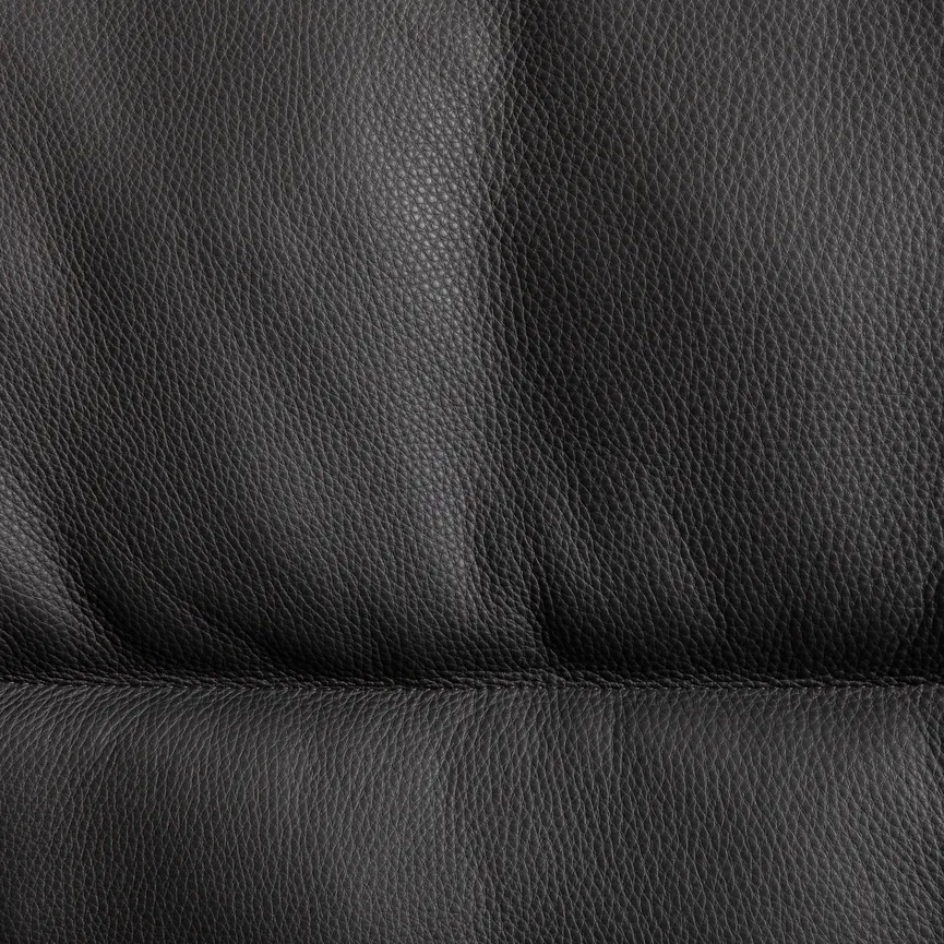 Armlehnstuhl material_farbe