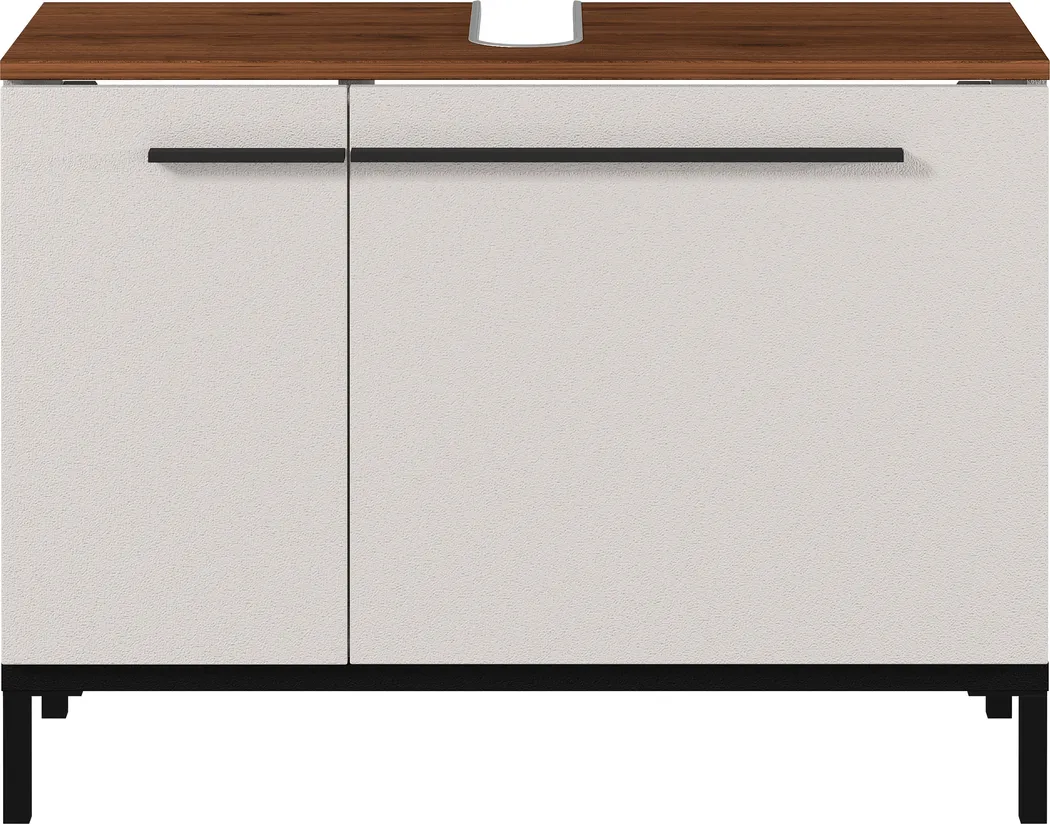 material_farbe