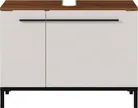 material_farbe