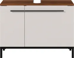 Kaschmir material_farbe