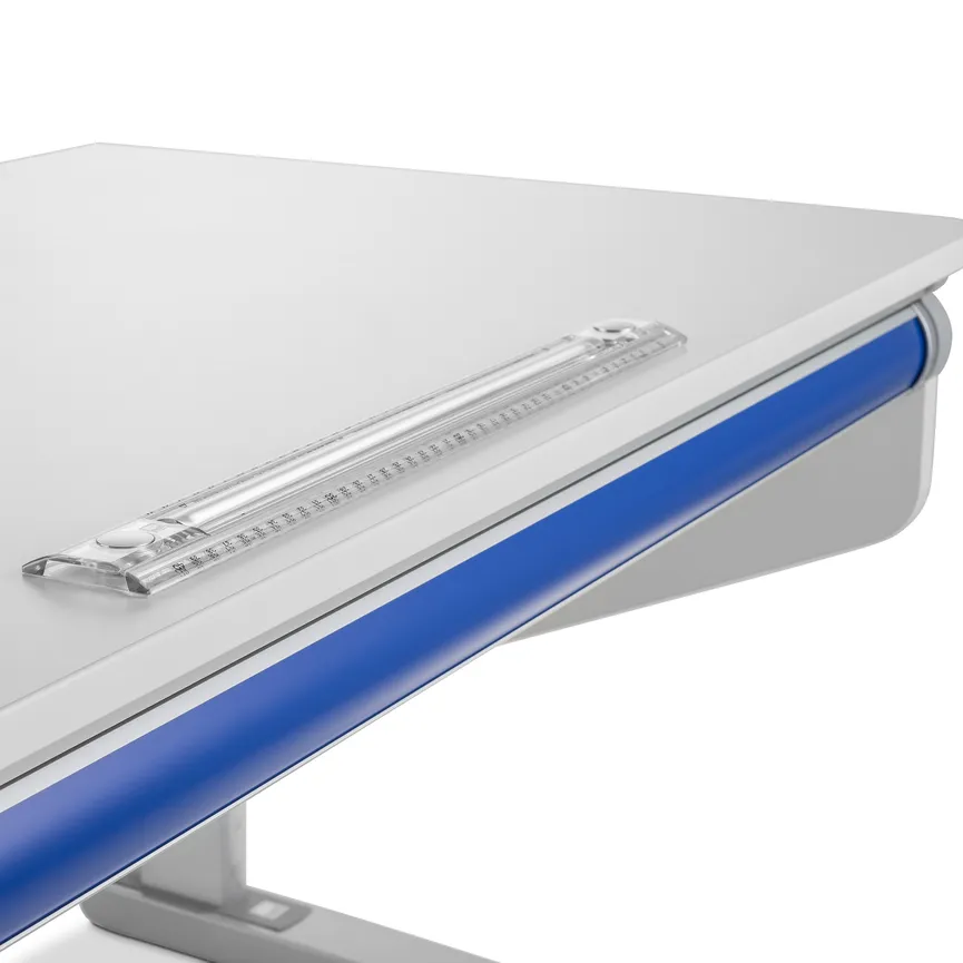 Schreibtisch Winner detail