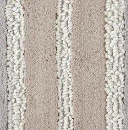 Silber material_farbe