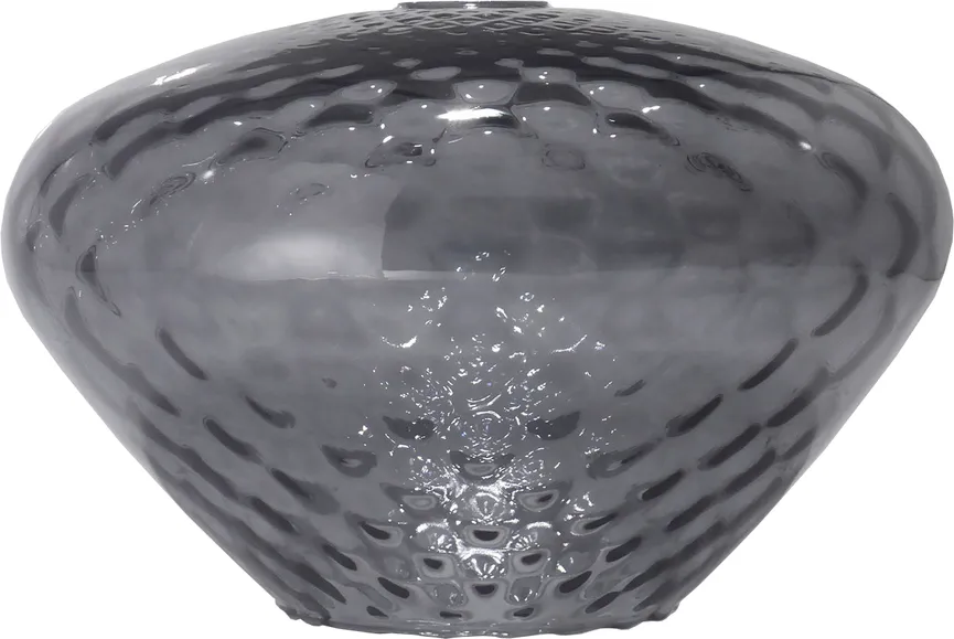 Tischleuchte "Porto" detail