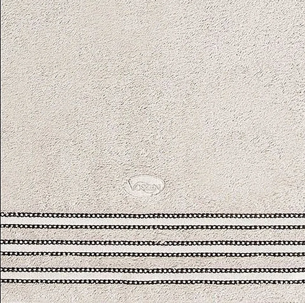 material_farbe