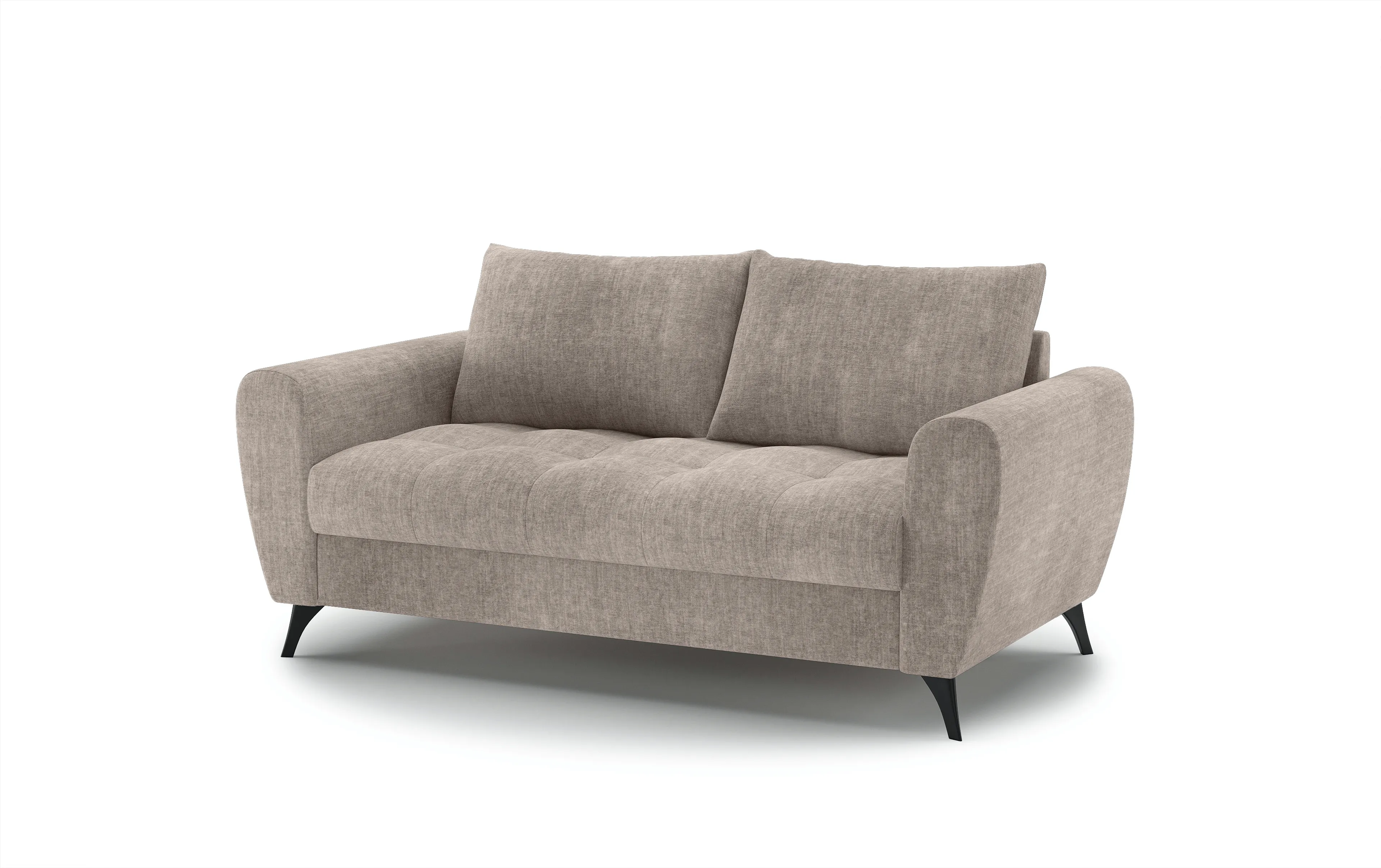 Sofa Blackburn II