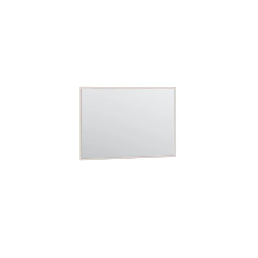 Spiegel 109x76 hauptaufnahme