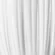 FARBE