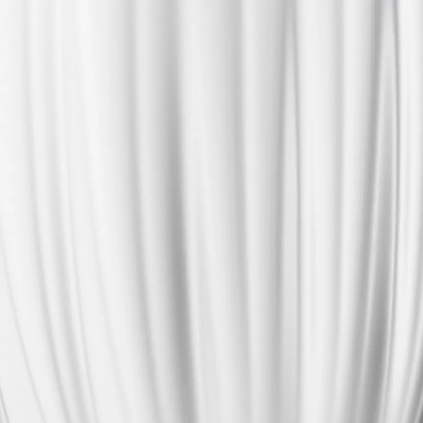 Weinglas "Georgia" 240 ml material_farbe