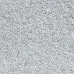 Hellgrau material_farbe