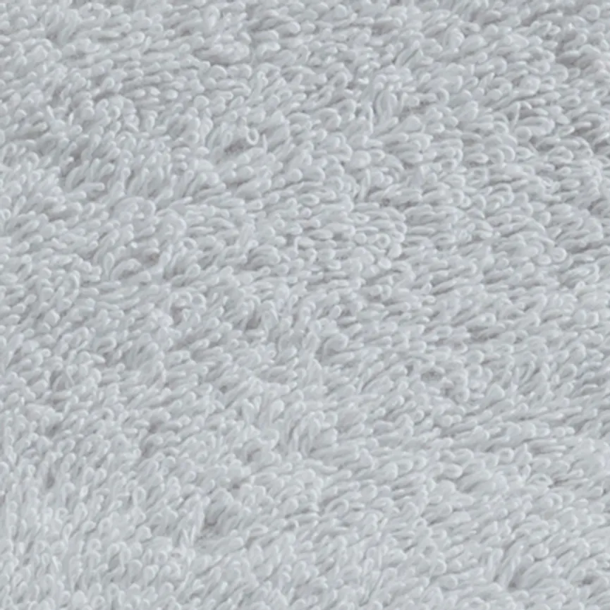 Handtuch Calypso Feeling material_farbe