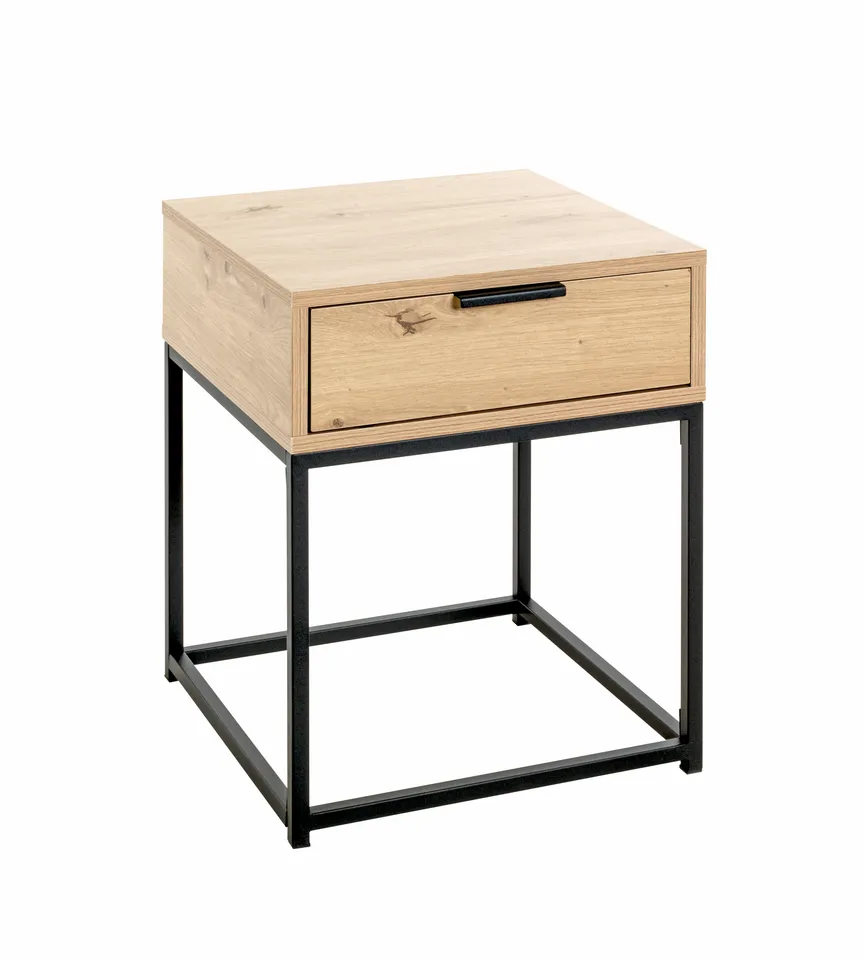 Beistelltisch hauptaufnahme