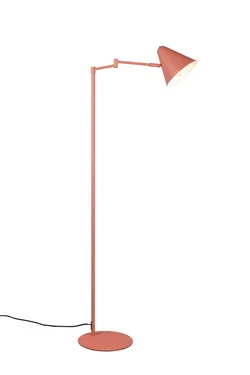 Apricot material_farbe