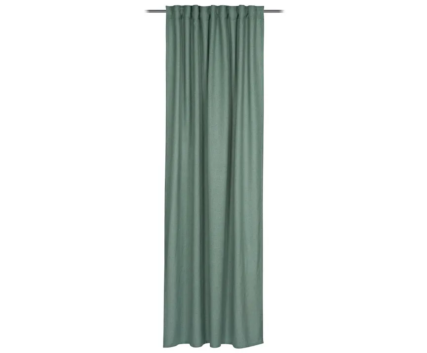 Dekoschal Chili hauptaufnahme